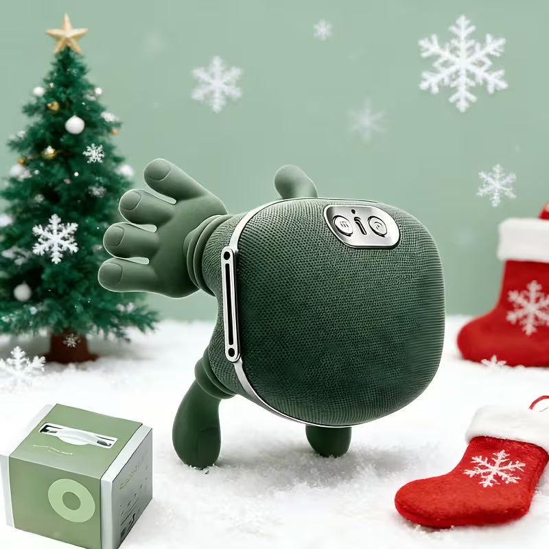 RelaxTouch – リラックスタッチ